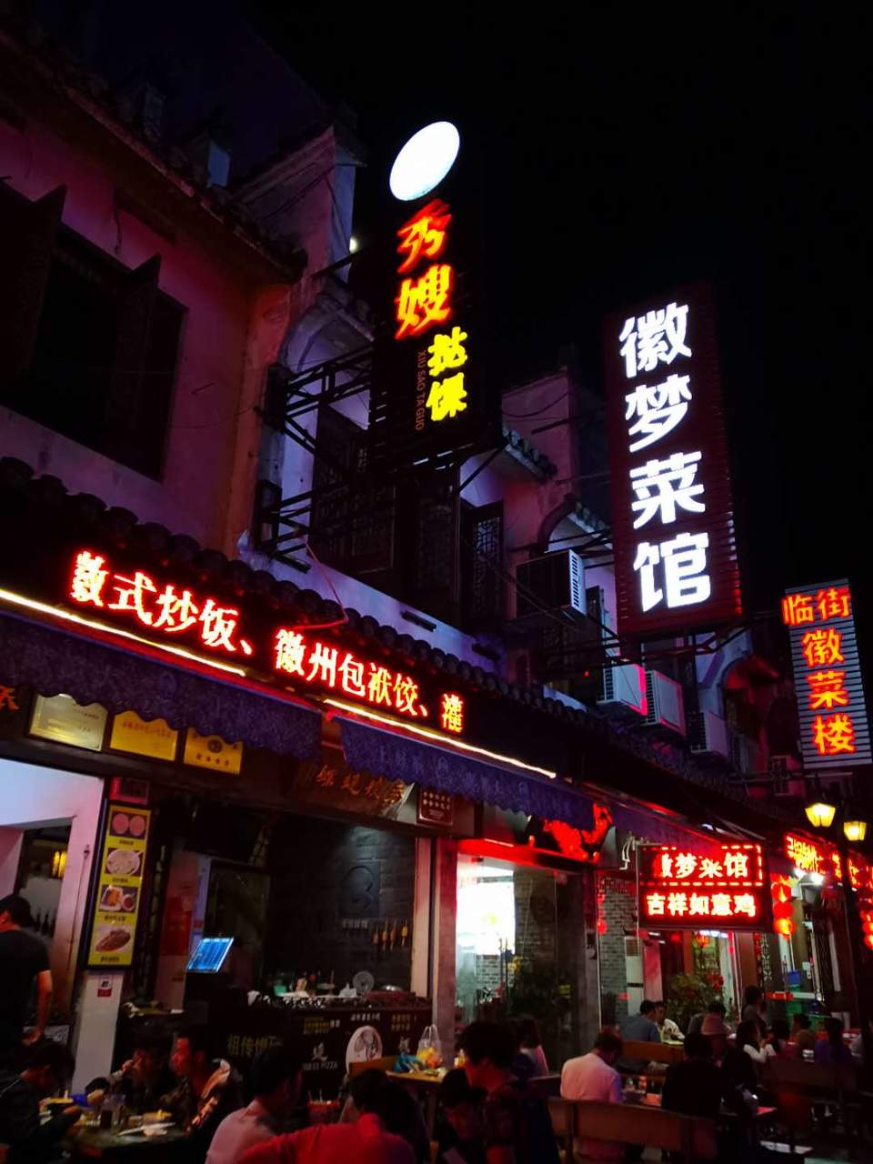 P62j1_tj4J991vH14J9EnQzIuYYtrGjcLnbLba2SPKfaokGtLqac13qhf8Qcc0oV