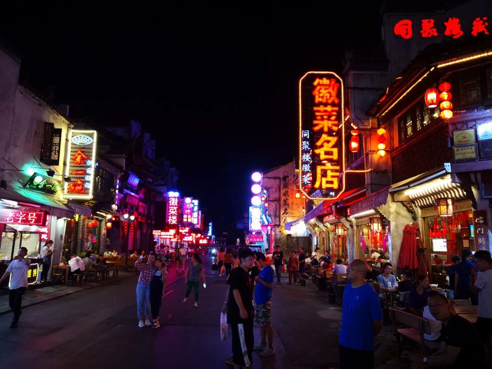 pfYq4K55ex3M3FcCLRUGIYIiXiZevV7vZsAz-brAUwvBkmF3WeqRzmgrh8wUtcKX