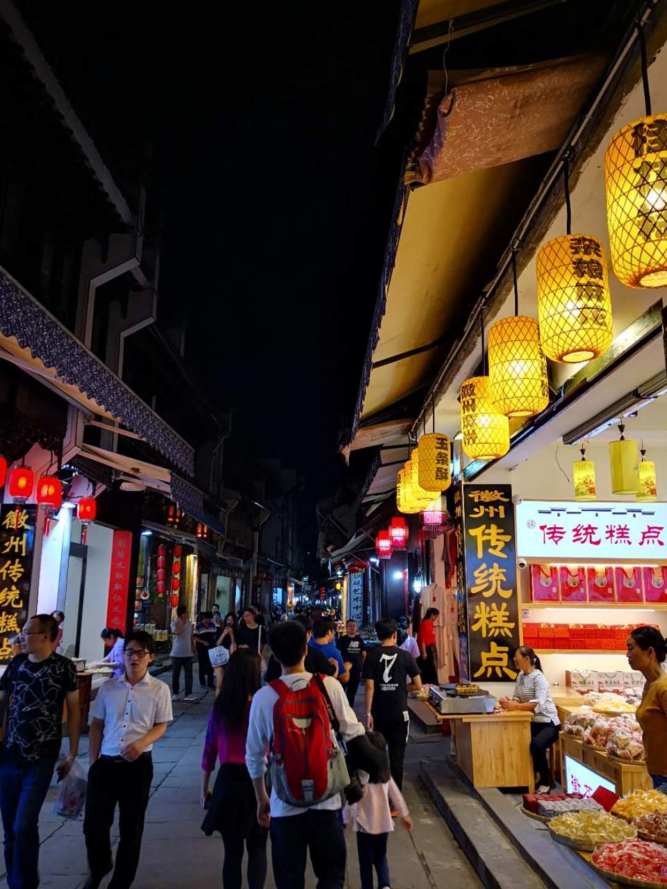 o-AxZBDlZgbMRfsuNheDkHtly-9KkZ0lRfOYGQtStFpXXfpiK6IFC3zbSVyTO-C3