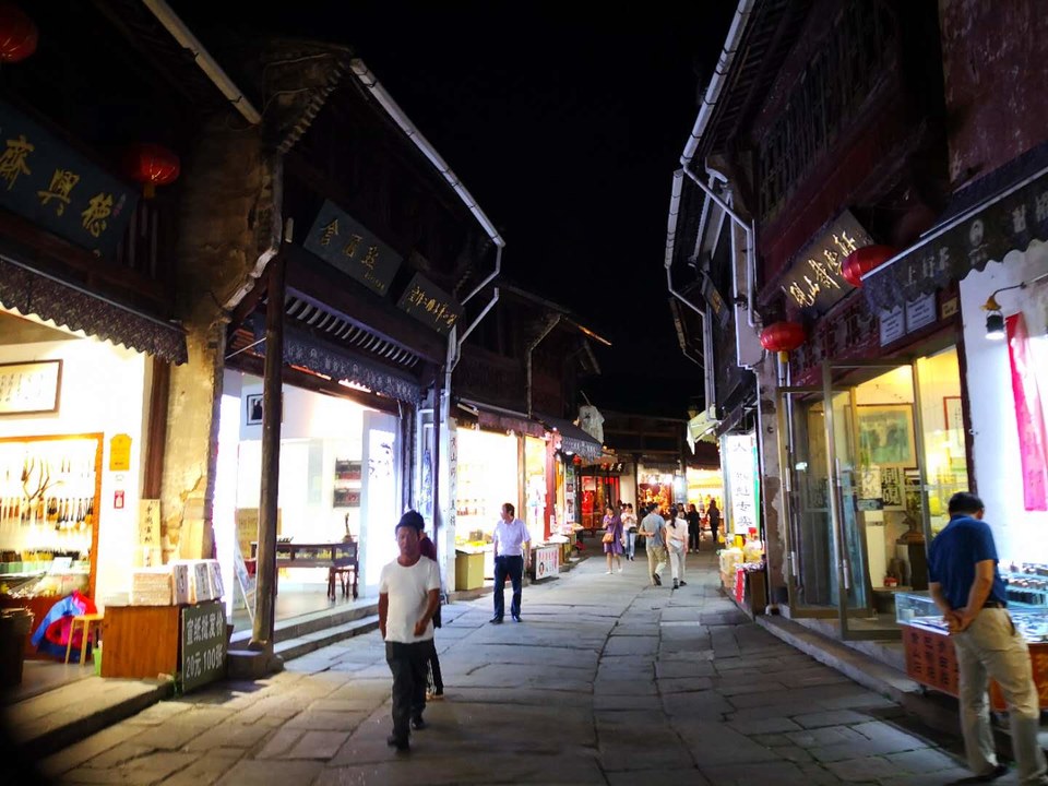 tRb95qiqacFbsqtlcDZ9UIXdXHbZ5xc8JSq79OknG1g1K92pR7CxwZdAn4RgsDHq