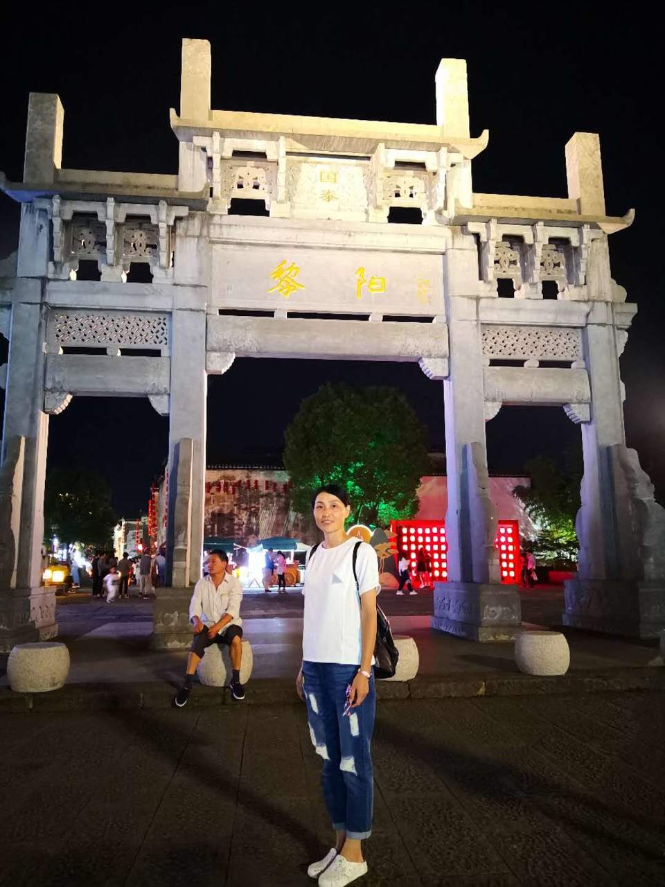 PzrUVK6CC6WVU0i00QYOEoIpbwg7SvSP6kvDR9ZyhRwQwV7xY2KuLnonNX1umDr4