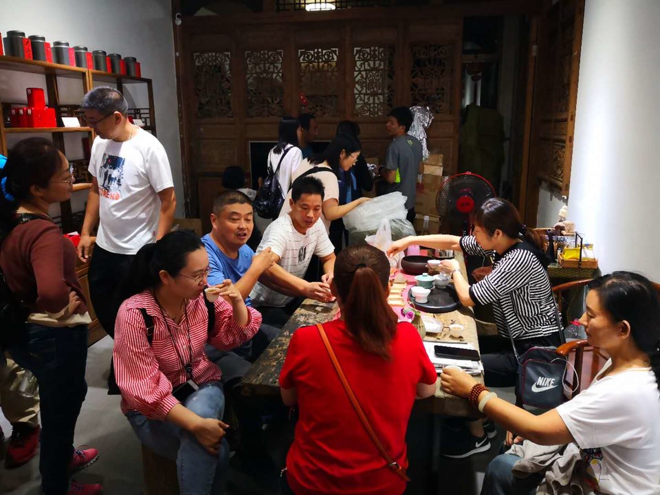 qiZq2u2Ffv-K2ng-E9lY7qrtS89pvG2yFoeXKGXQNCtZH9R-9X5SHL0cKfDcISyG