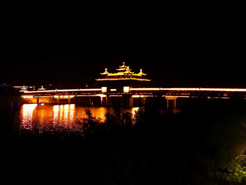 YSHWmd7BcqPOP_yJsqaHJwy4uYlWgAsr2A0swJex3PZY5Ux8bcxZgZX5Gi0R65Kp