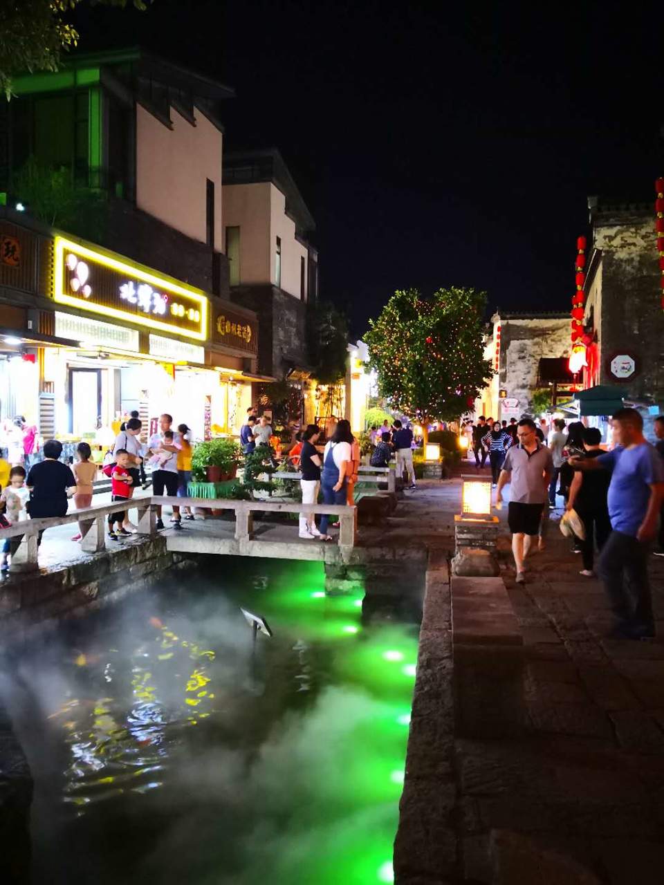 kIuhS1wOsxhZ82GLM6qnLJzAkK8GYhGSmlEOVr5fC7AEYh7VPXn04qHVwiuOiS5E