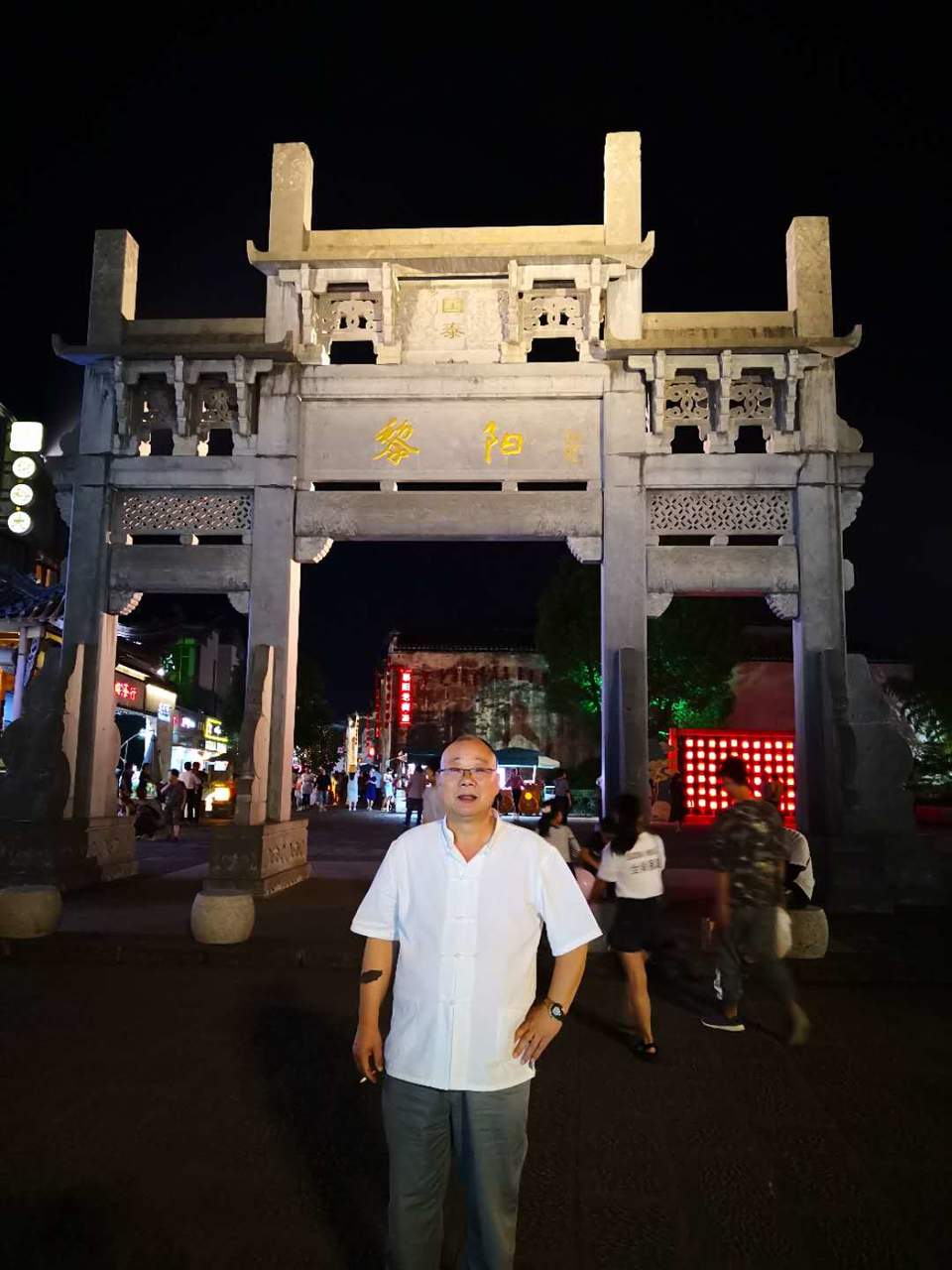 g2k3kTd_XzzPRsqNxuhFqhHEqTKnve5M6O7arv2wjMWwWseeIwih6eBxYEPaquRJ