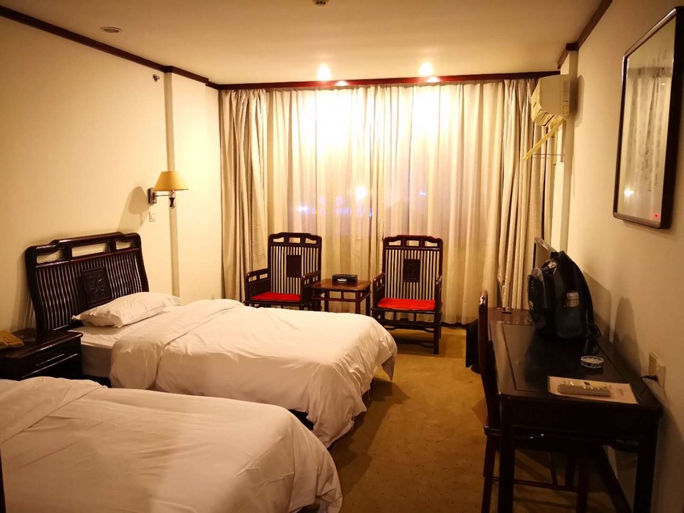 47WOxZw0d4spK7o3DUTCqF2yJeJ1X75zGdwvYj0UAGJ86hWOs4pBJXG67nNiRWaP