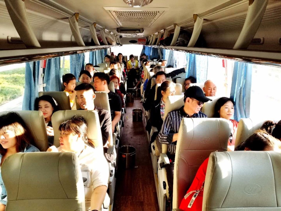 mmexport1538350825313