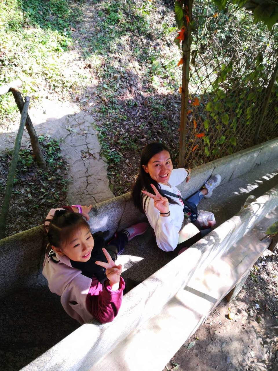 cnAJjnTbFRriYx3e3TCcrl1HIl0Tz9oLteisNai-2UPvBGtdCkWuoFcy9K1-qWbq