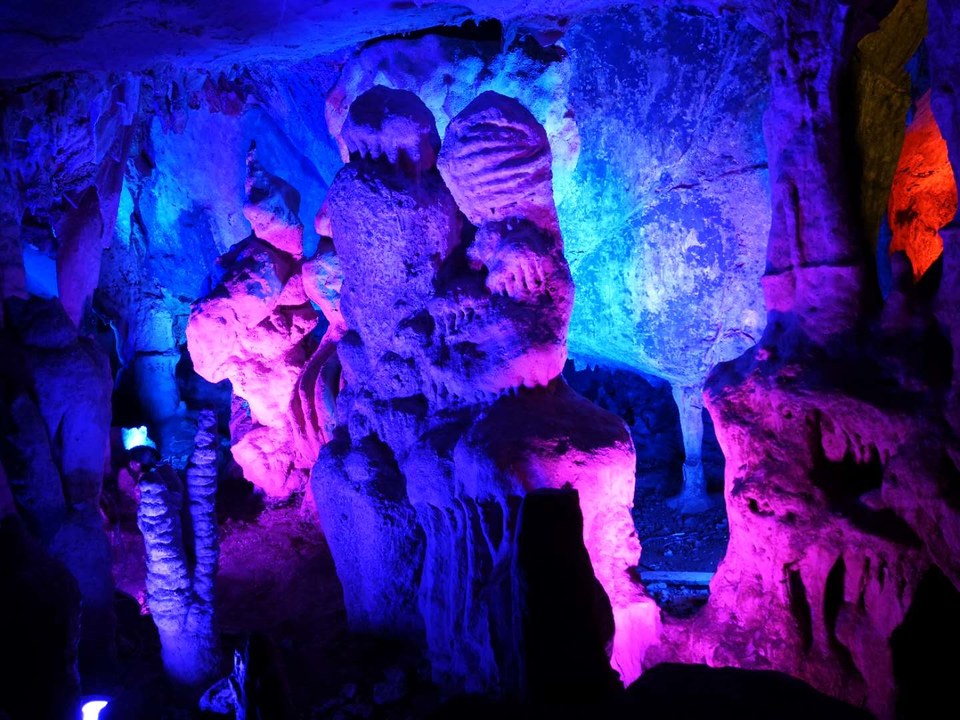 sGs9tXVh54j-uW5noiUZuVfs7MMe9mJQ7jp_x3aasfPV8hvoLeUlQJpNap7B9p3M