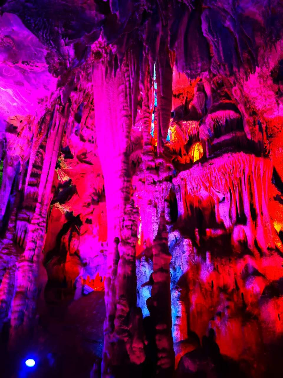 hVklpPz6vfZFHyDmlqnOCNESddIy8sETqzAPd6JLJcbnpmOKUOQ_RLs5YbNcXv-V