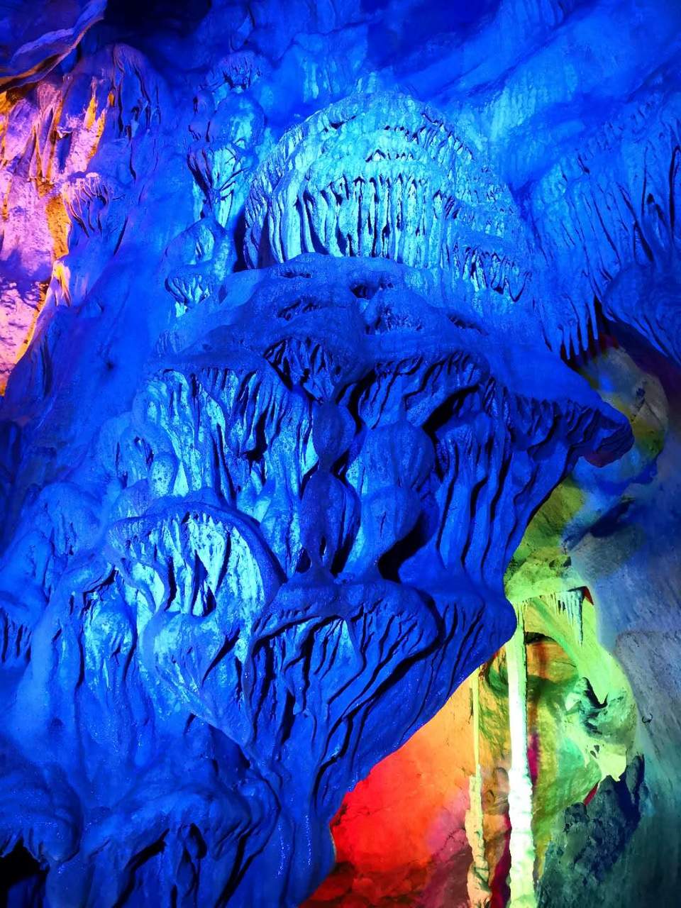 yQya9GGYuZKTCj32iajjkaMi5KaEzpNLyGdJp14dLckFTO3TWBs-zsv6_jEd5CVm