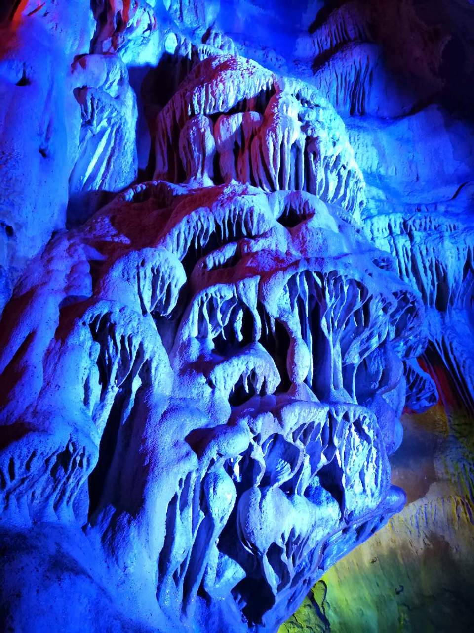 8-za5Wky3foyoyrcyQNuu6mNdaVzfiYRHZOrW6sfsDRO2WmfcsDj7GM64qU6OCdJ