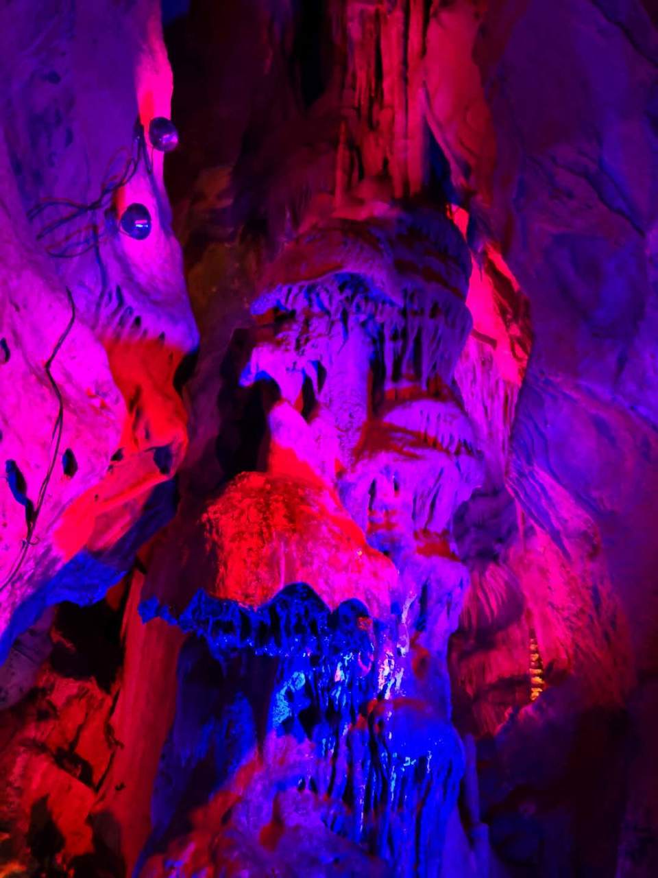 NKJ46JmnhXuVfxxO5US0XXXlTXUrf4L0GdRXI2bE6_TFHQ-dtkmPGDsZkU7hTG85