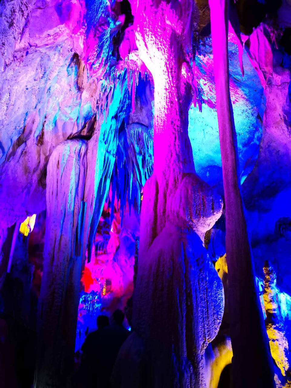 sGs9tXVh54j-uW5noiUZuU1dw1HU4y-b8svq1BSdMhRm50vJXLzS9sCXQlj9YXy1