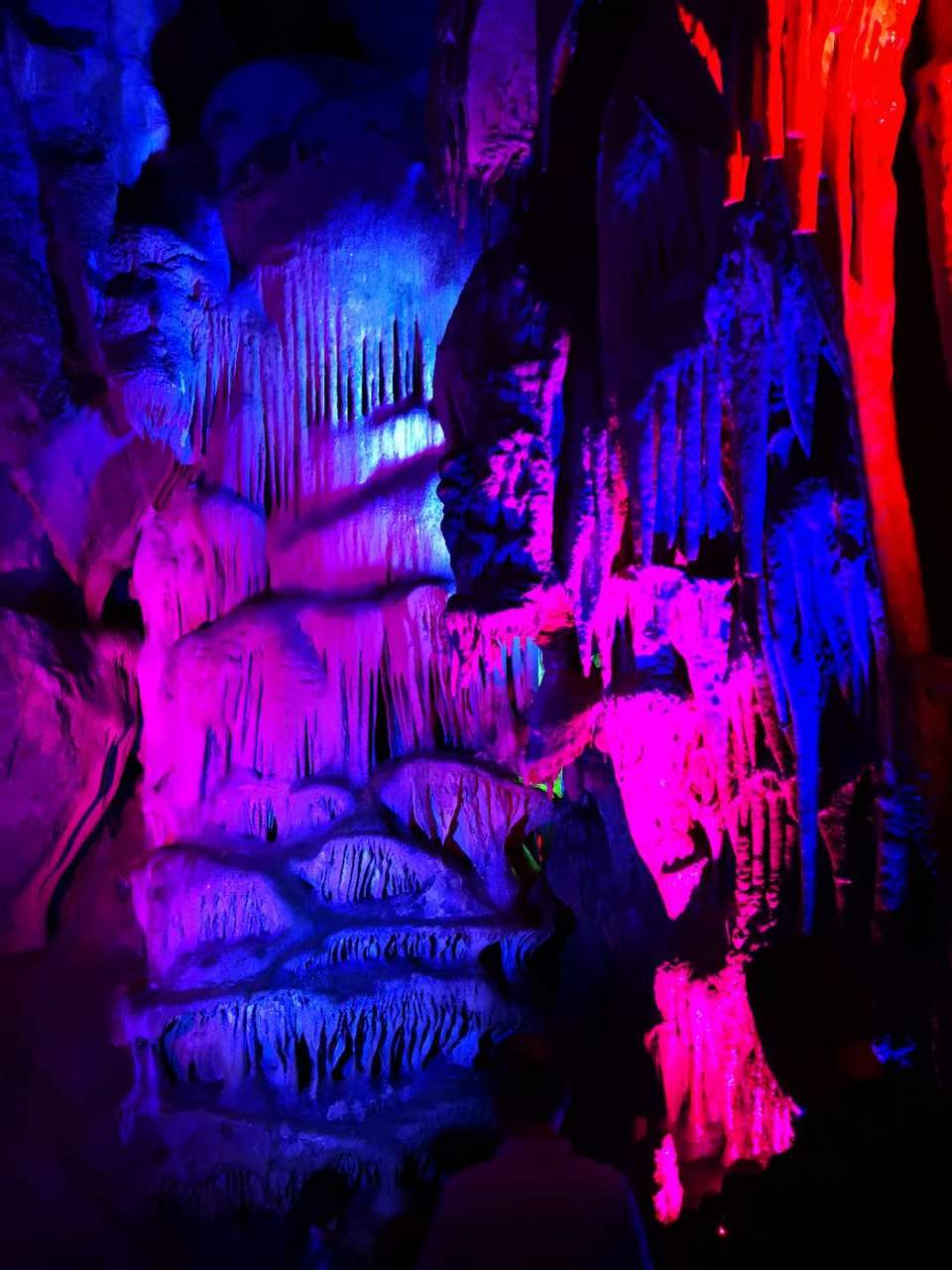 Musl3R0waYpmGuMRPM-ahqX3ZdLx1Y5_GVmf5aN-Eti4by359Wqp-5kOKBsMN3KR