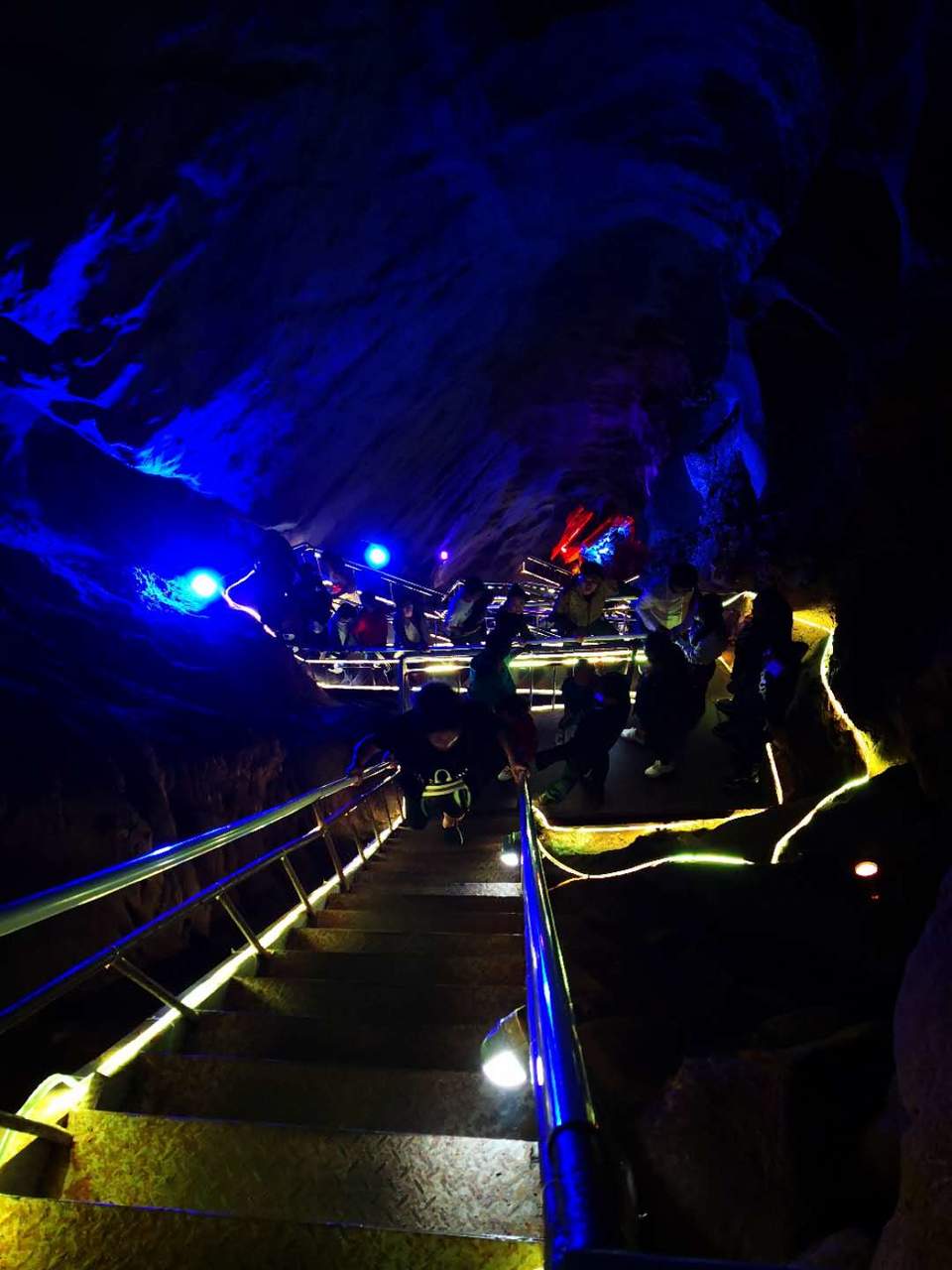 ztTjDmGsYTj1znsK-yVxDhW1l1p-6wLgTHiNmvYHJMqRyL6Tj3MBBHN208glqSLk