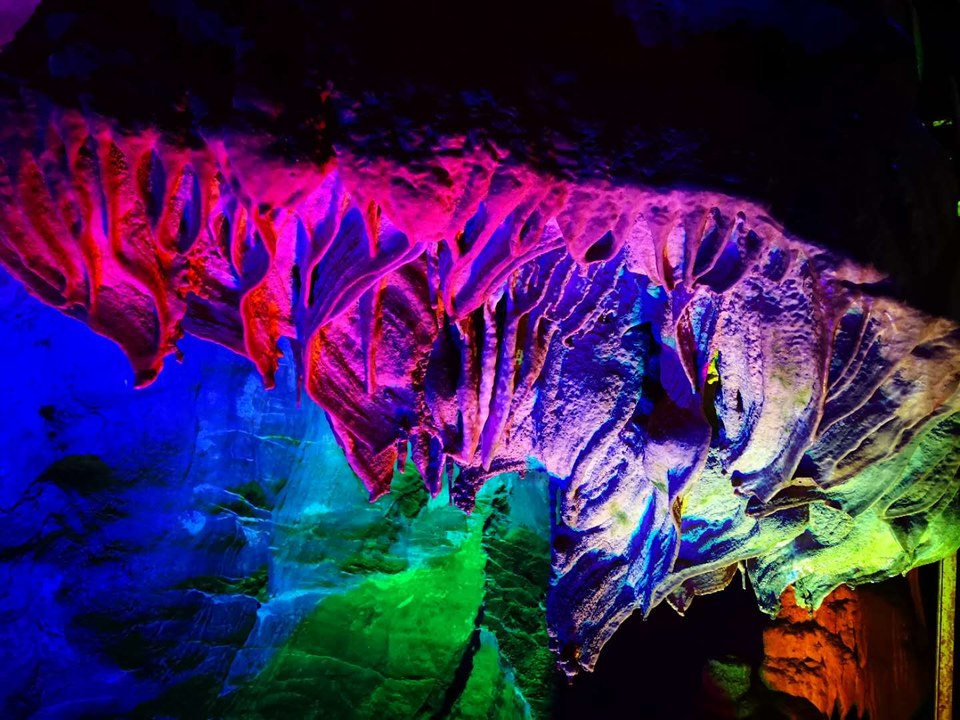 RRNBkx9aO43B1RjlQODS2nejyQ-avp9-KOrYqwKca02MqAkKHVOXLd_G565-ea6A