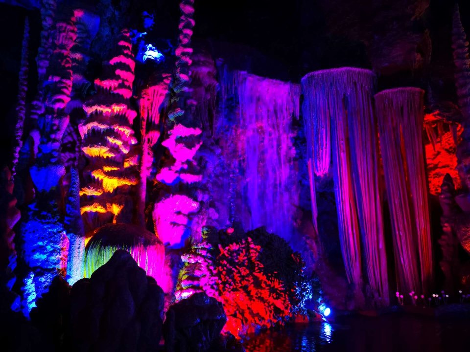 928Nbn_ZvjUfZUSoKKxZOZmeDO-hvEp6WcP4SL3UKkjdinXFl9Z3CjKhnLoLOi4d