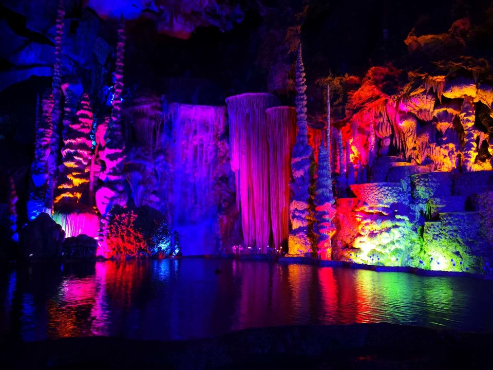 gf96mkQE-JB812Ta7III_gxxJ-TlyhcWPPJcTvWO6vhClzfMbMPX3BC0IeWtkagt