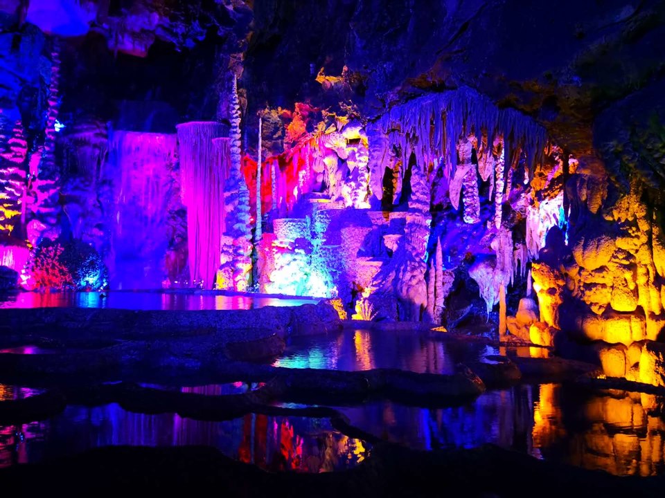 TwkxOjjXc1pb7pqzNAl3syuN3ePpZHl7xOmHi-nJansSDpvzBGp8Uqx4R-wci7Rt