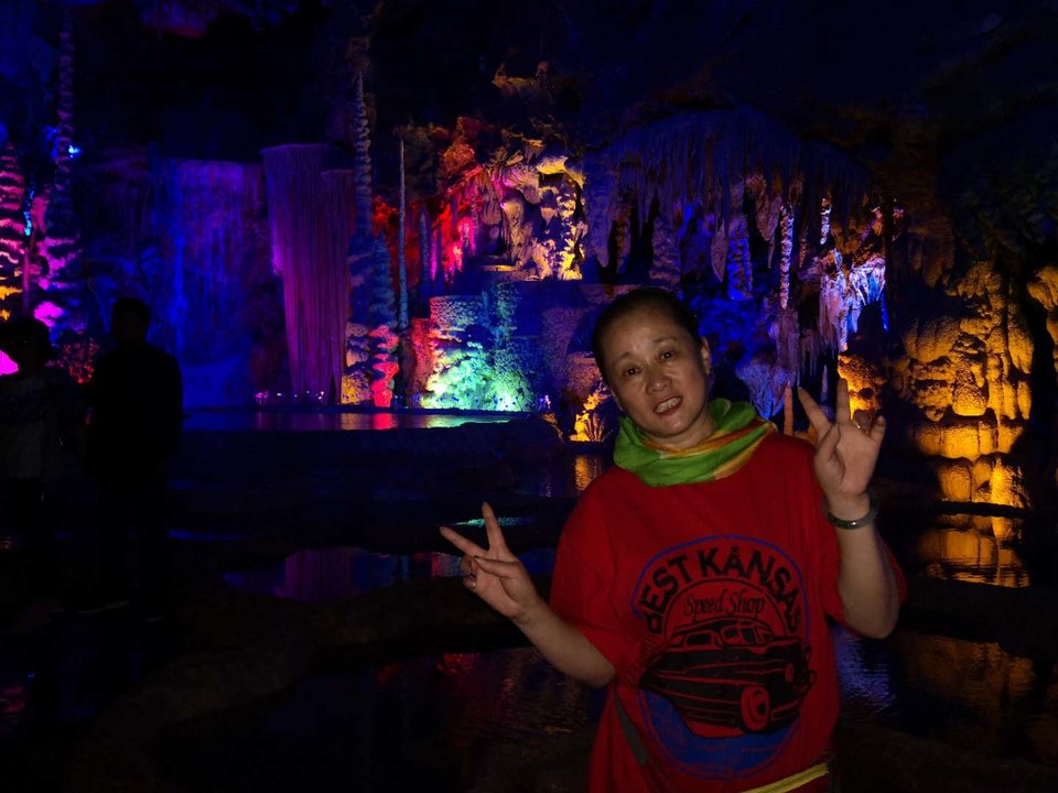 wF2aHmrw18hzHE0Qv2TNFC_UMsstrSt1eqX3OtW2rycoKrvgfrvuBLVnsV2Xgbu-