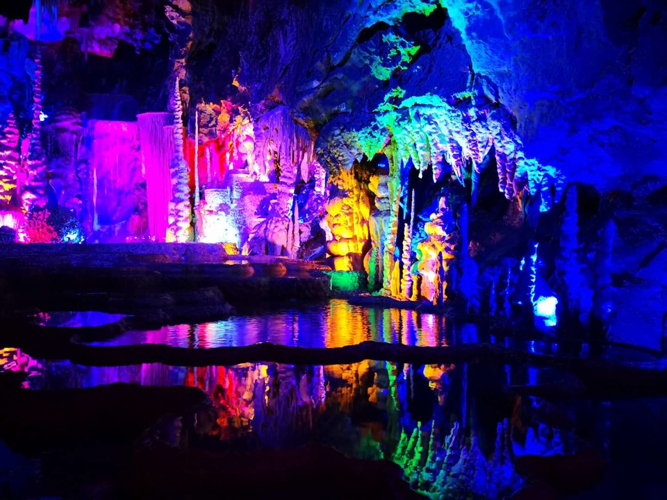 BMA3odSBv0KBN1SIjo9o4tNC0JmXdZmQkkgKx1sKH8WDFt6LQiEbYv6n5YyTFdes