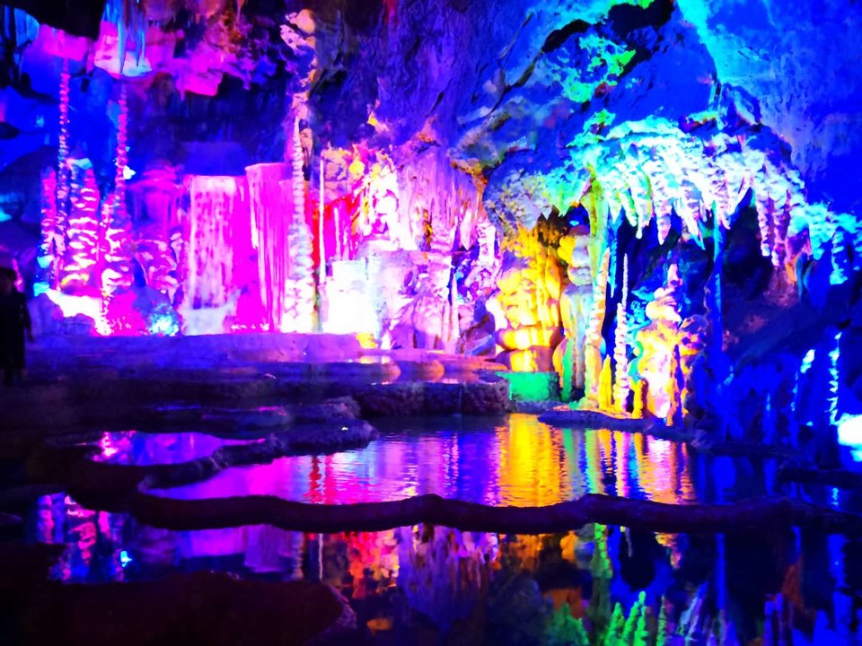 OIdgge81LVeJnahbLhkpKGv-4vooKQWtR3C2mPMlEZA3IqlZNsnL25NaMcj-OUJ6