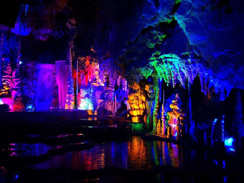 0lb9K3JtXabUENHXsTYFpIPRsac2qJ4viVESvzcEbQtjXE8Y8Aarnd6ufqnbXqpX