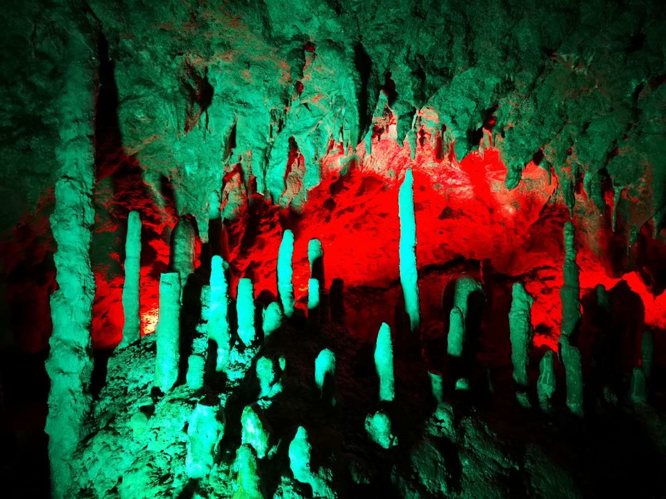 mS0spDCLnIlzUp7E_CvPu1aWHXocmL-15nBbSoYMnzRsIcuqL9-_kpTB-ej4w62C