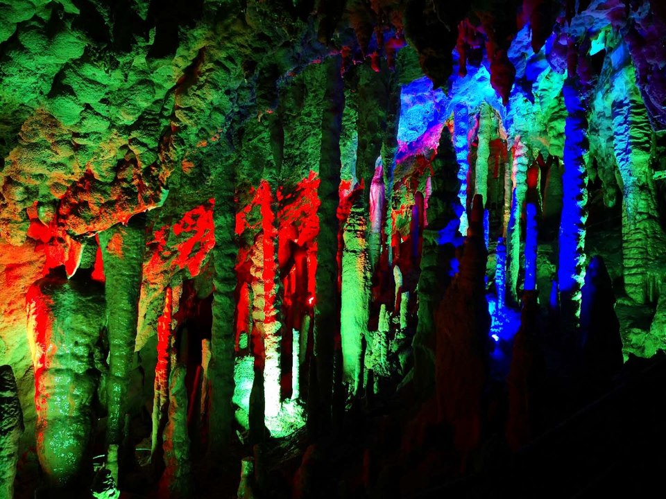 3VtdhTO5sGhOkEXe9Pv2VdoSr-irXaiH7_nyoEkyy7bSikNZRz_T4sQP8MUXyfGM