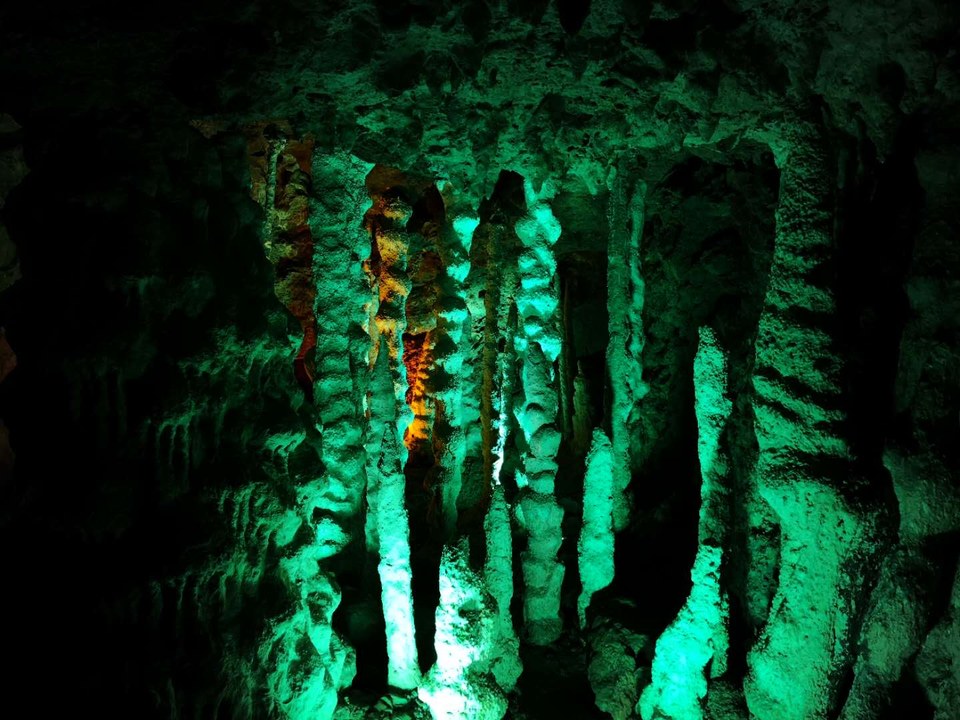 8SG7Dyo9mFSATI7tQufucVrGcP75CDj-rT9Jm7a4HbTgCcQY3kX6-jmowTs8Ftdd