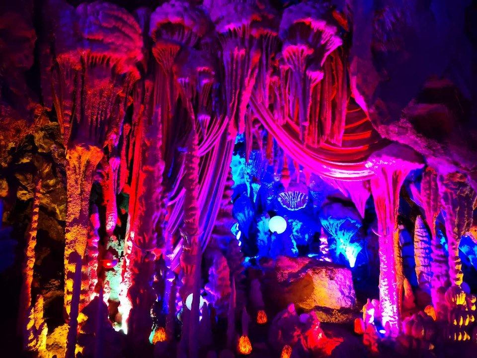 K1tYLYli7uqXHFOdVAGMM3tiuvTKg57B5bbOEuF2mg2yAxZBX2AJ_FKiIdR2Lh1I