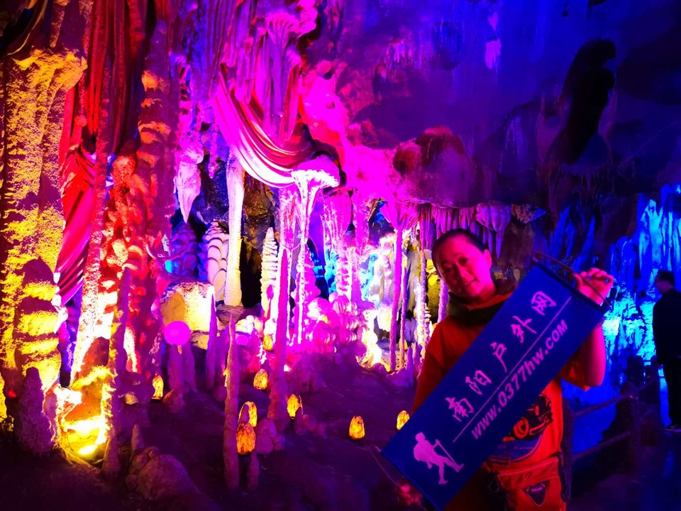 MdfM8kR-eabKe3DOdpMTkBlkHRT0tPrHbJTV3Q7KlQ0ll9KuuFH10UHxic6mFM5F