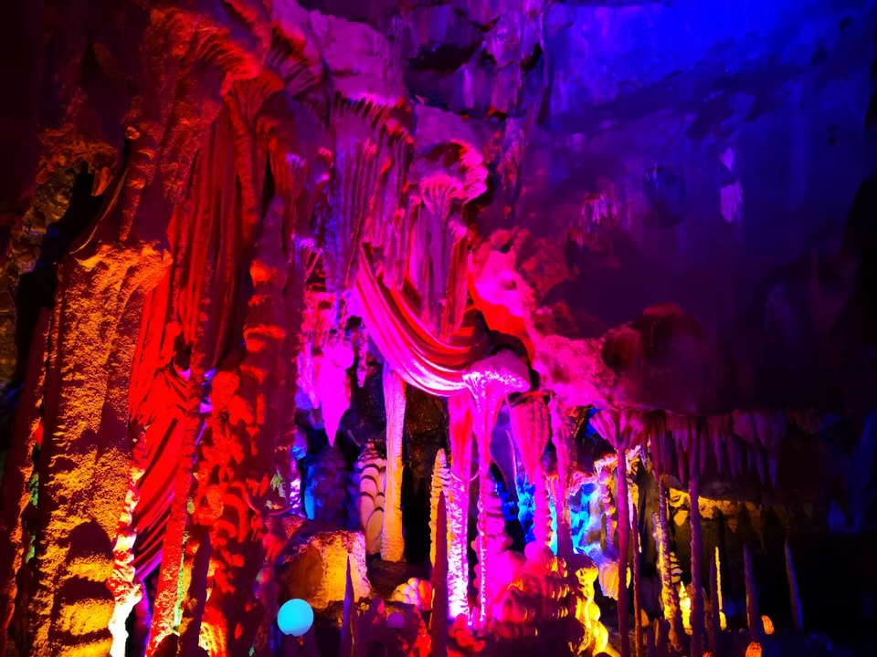 w8147ThS3WGadyOxMWBqdRrtp28vP10B27kaG1WO8FoRvhswO9vum4KGOl5rBjTE