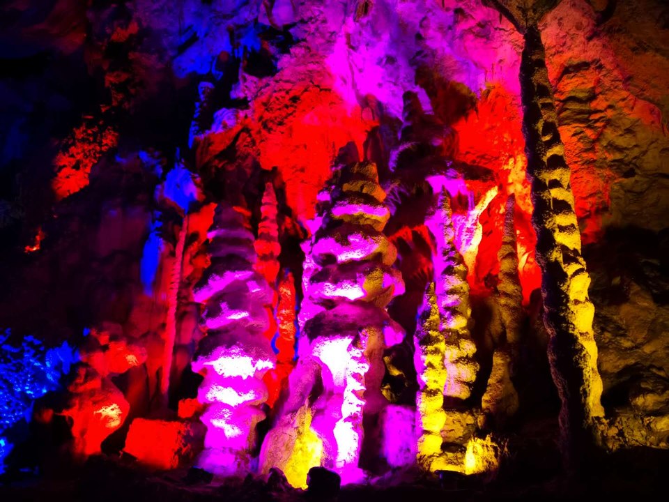 wujzsVs7QYnyeu0UvZIZANVnFzSZjjpKh6BCrMmMR--BDihVMQZYj6JKgnWlNJ1J