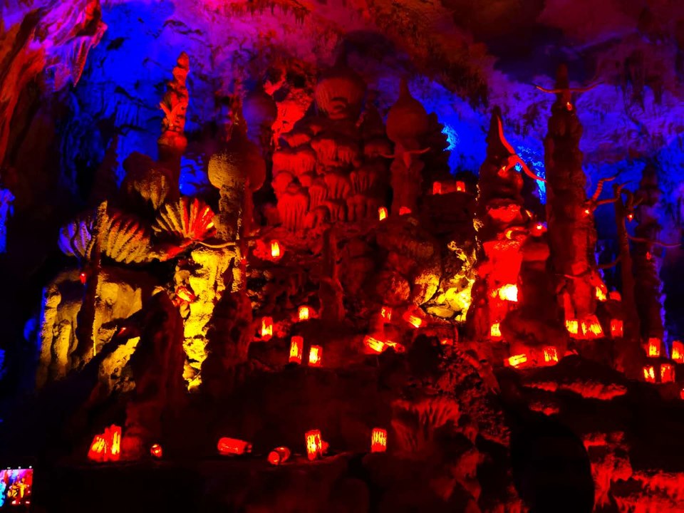 vaaE9c5wvQcLFe9y_w_kaBrNCCwQJ-AGqyTuYcW0uDSg0U4ER8E3XRvjhkNmryGS