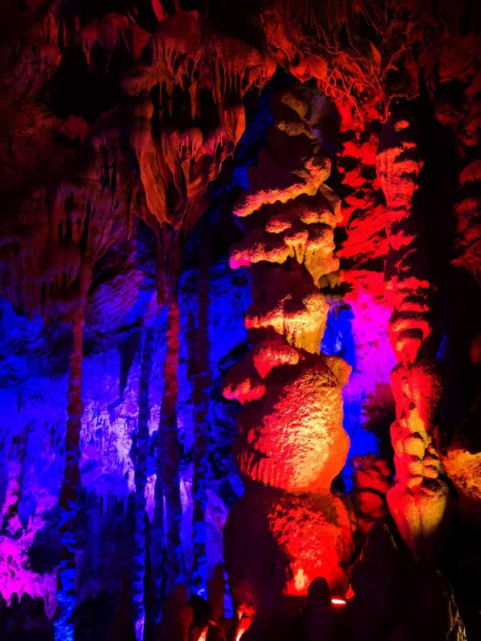 GqN8JfaZCvlmI4doaWysYnLr6fH7gEwWPl5ikYyGCdslanlAutRjxtNZNT-SP8GC