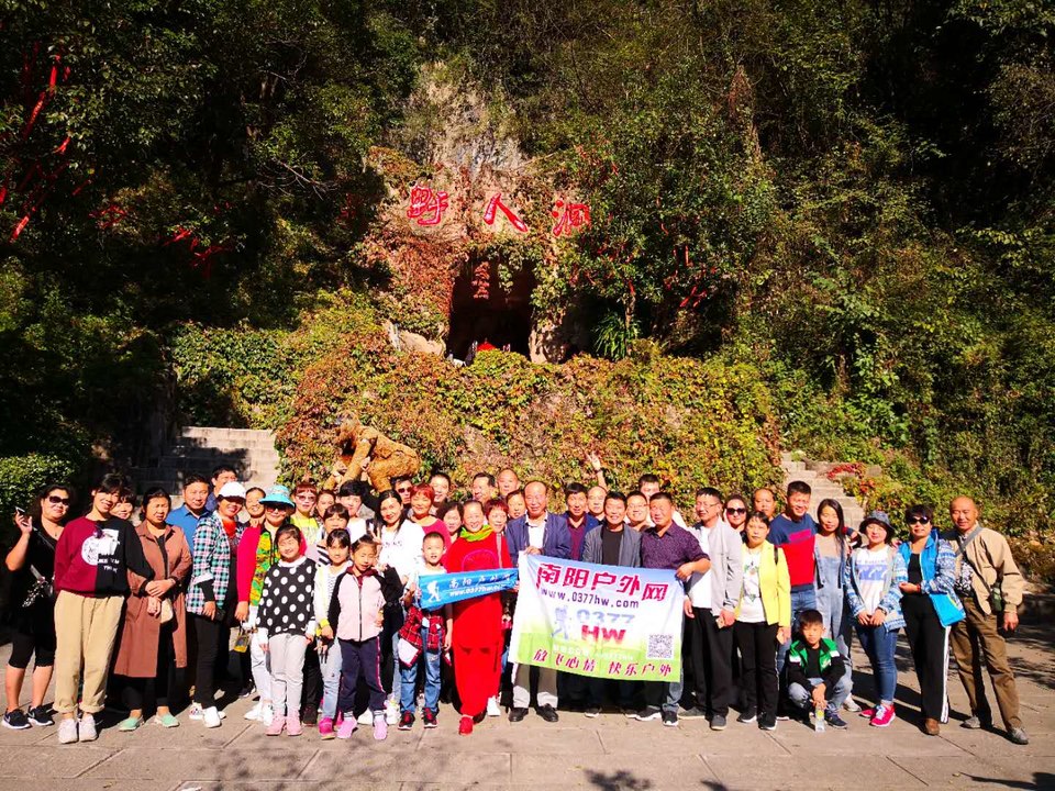 OYNhA2qPqPBCTBMst_4LWKGDqQ6SqPsuva-SlAlEt7q-NHp_IiTTn05QWc6eQEP3