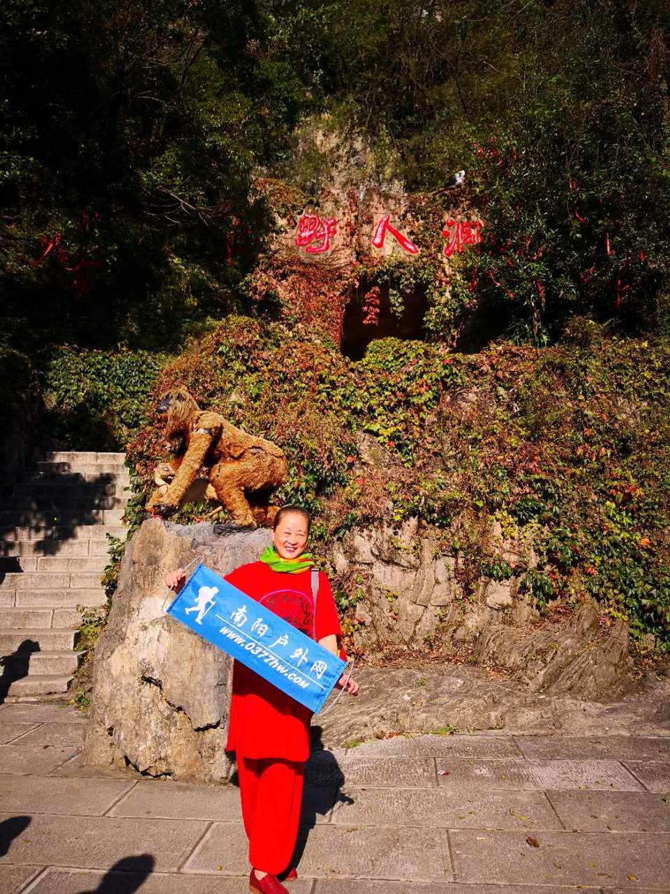 xnQWm1MIUoWmEmHkA2j8ymeFaFwspTFiBwgx1dtXruoKf5jReUaEFdq0L-sWtj4-