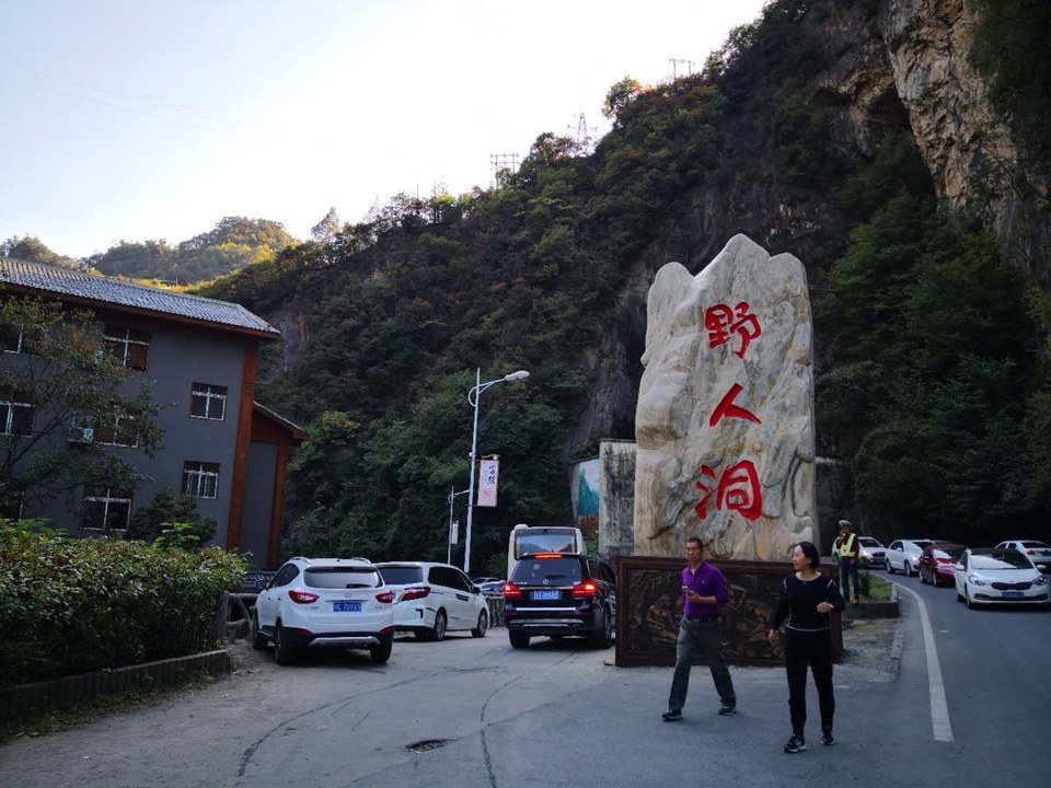 0Tfitdf4KWMKjgcSbo8-NOk1ksUQ-cCPdk0JlKTsH_e3qrXC_KGbUJgCRQUIo5KN