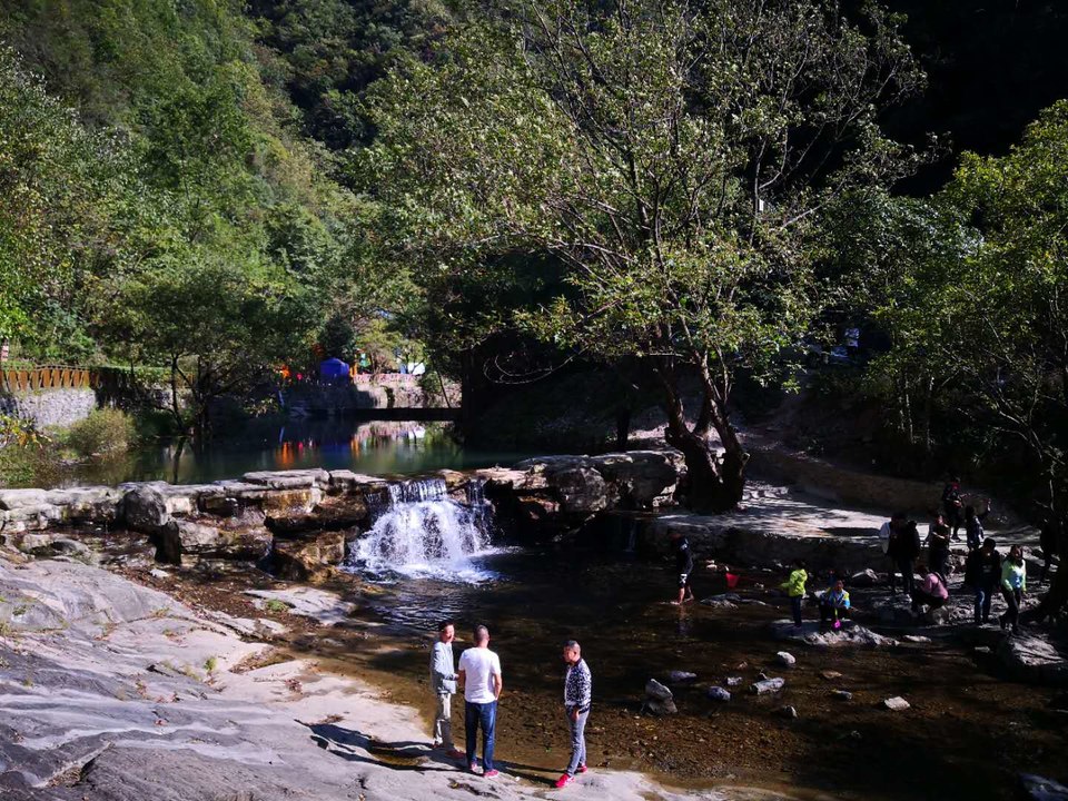 NjuoklRD8EaQCzqOPWAnTaiA160FBX3Ed6RCwj8kZHP2i09GAS0doNL3owUorO9i