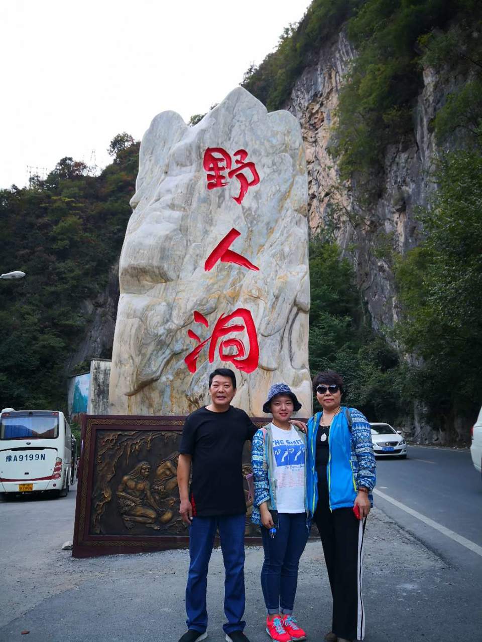 mowm0E68jDYcL0zJ4keUfZtd7KZWHMCpXmCWMnxWSJ1WtQxku2UG41R-IPdwaZd4