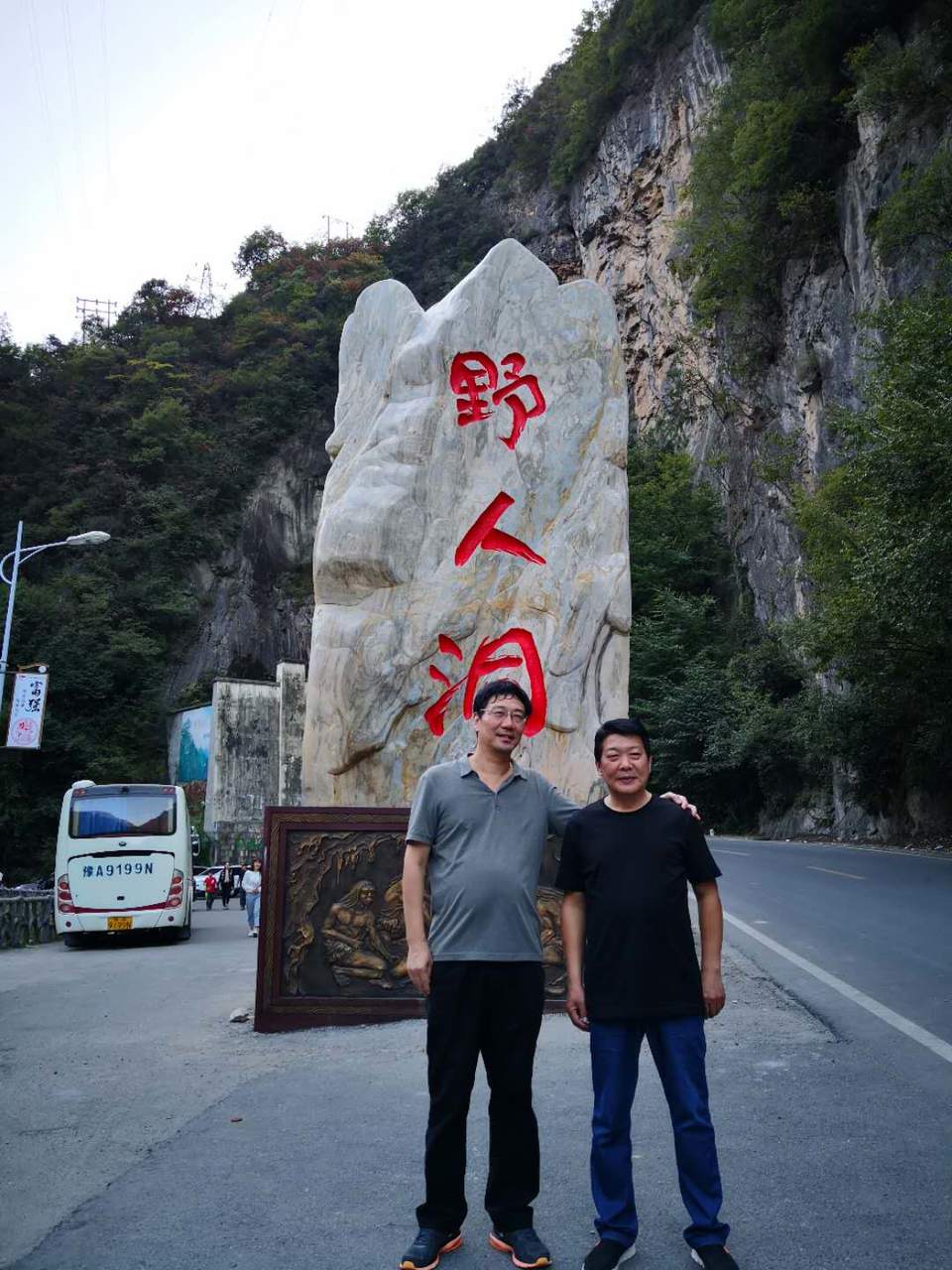 MdfM8kR-eabKe3DOdpMTkFEWWxTpCt27Y6QMC9IghifJBJIzdJXYfRcq4-qDAuDF