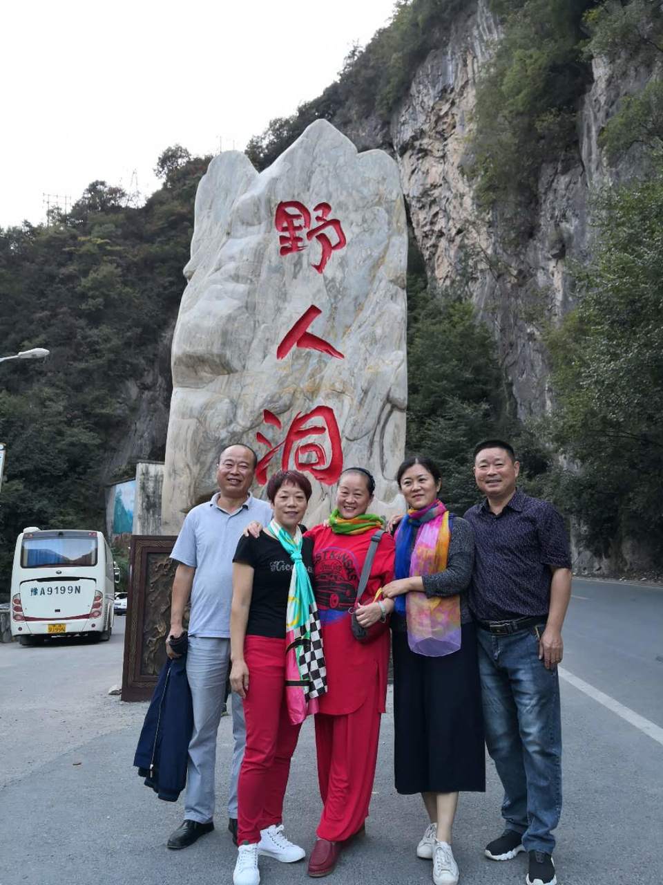 HV4CLNNy28aqY1mKdWcJ63sUHAeHbcxGTj21T_jGUkuMtdf0WDtvRYGoubKcxEeA