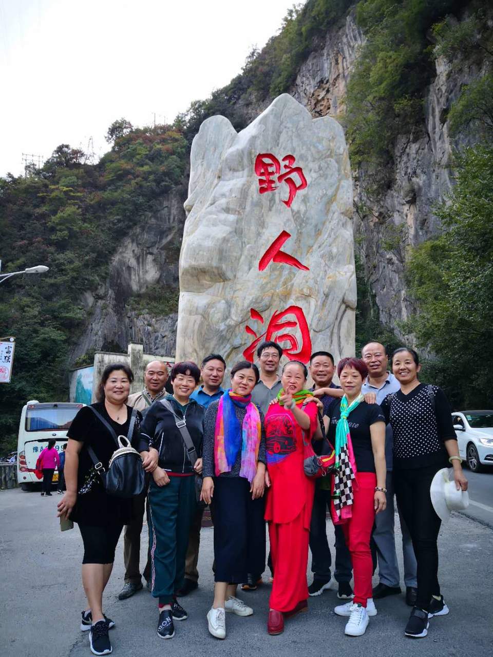 l8exyk2tJh8B9PQbKitNWOg8_tq0iRXkGc1apfbRRkqrSf9cYKmLUOSQcutLBQak