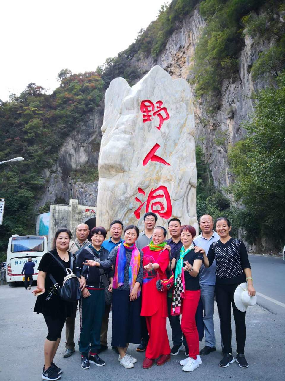 by8qWEb-qwZvmuH00ep5PSn7M7jLh_nE2X06hrL_ucX9RLlQ8lhXm6VnLoFJyma1