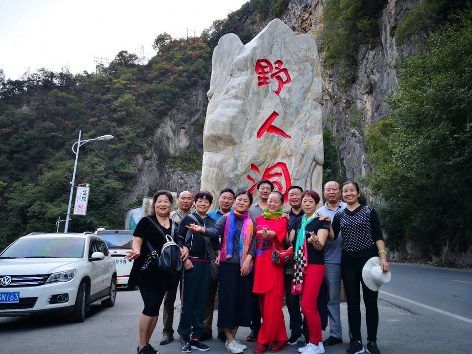 nE0_-yXVJIs6oQa8vEpb1-3B0X1md0Jsx8NIT6uwxJ68tAAYOqTNrdhvbgWYfqHQ