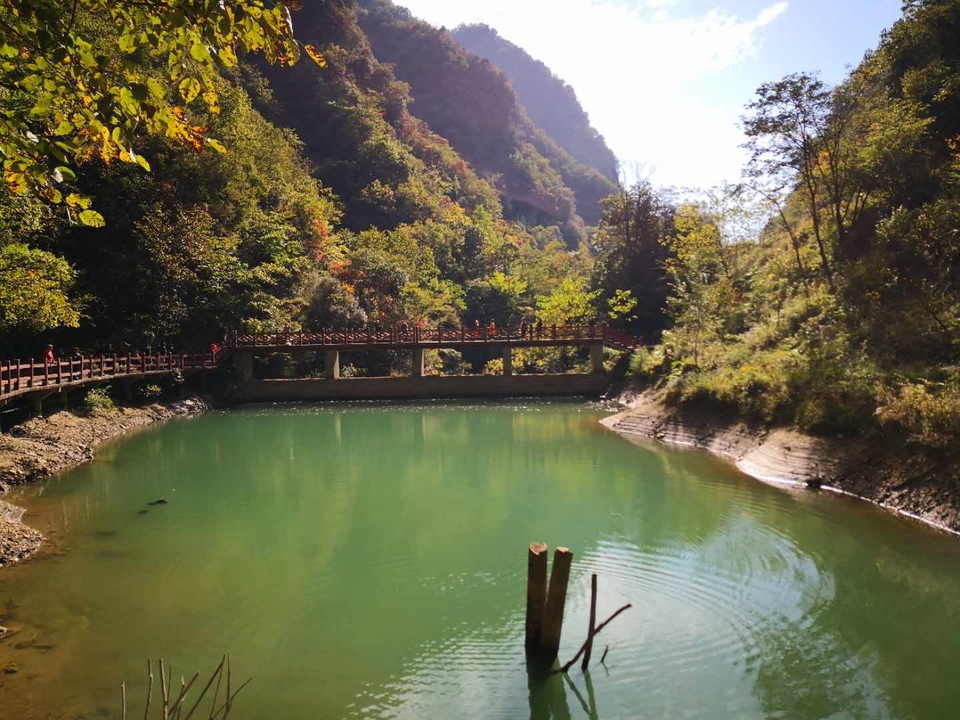 qj4EWG6NMPpCV1OD8pnxAa_kuhKctanYZsLqoX34JsRoQwwhdI46d6vpySj52kZ1