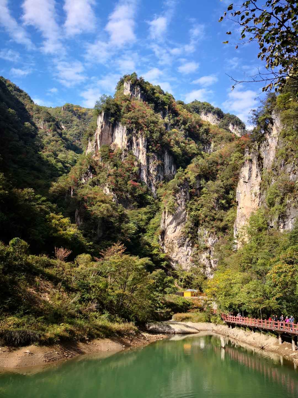 OiqMWcTMmFDYCKgSBp7_w9ZZzz17JtcWX_fYl9VqomonqcppY04KKla-AADesntm