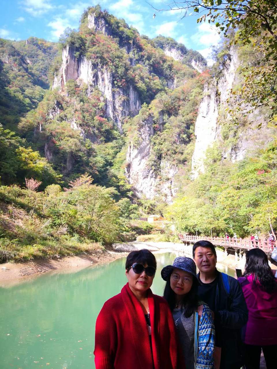 0LA0VxVUHQZJoEQt7-uLYgeGP2Zxv82tcZG7rBydZ0nDA5xulxTJcNkOEjaIJ7W0